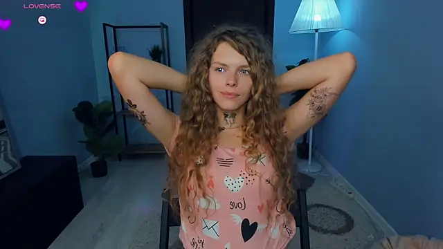 RayaNenlia