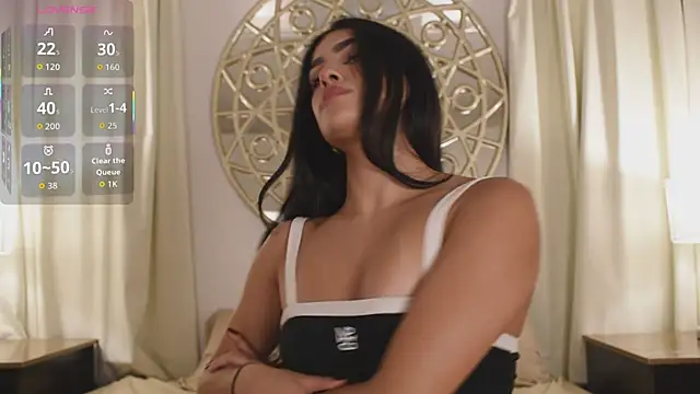 Antonellaparis_