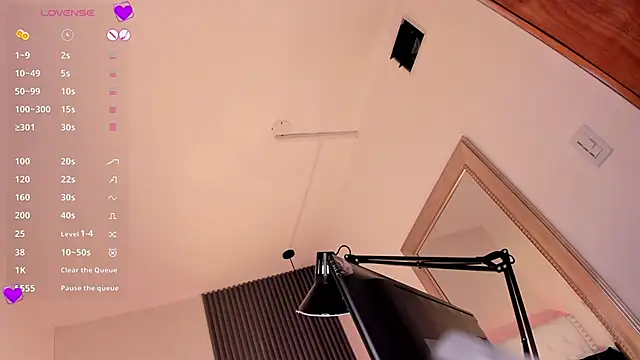 aliscollins_