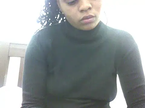 Baby_brown