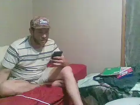 SmokingSloth