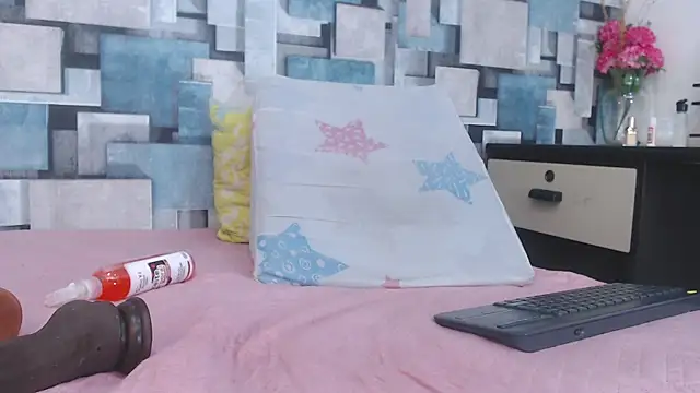 rosse_thompson11