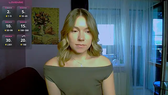 TaylorBre