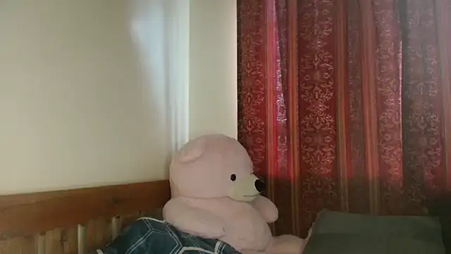 Sexxy_prity25