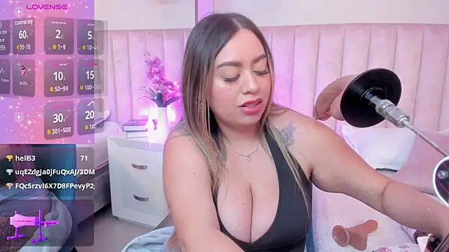 Annie_karlsson__