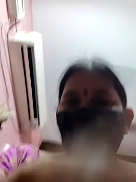 siri0186