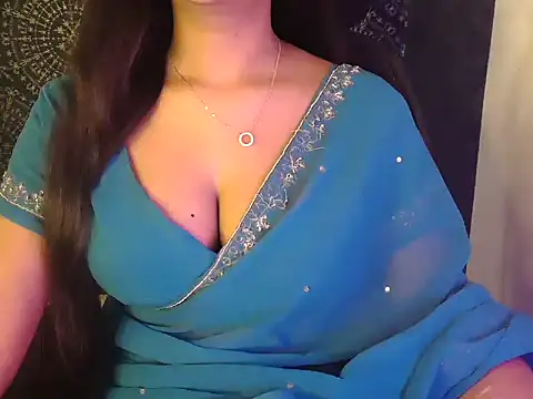 catpussy_ruhi