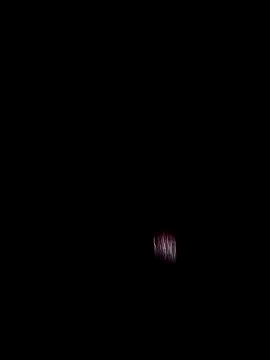 kashih_78