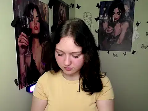 LadyAlice_