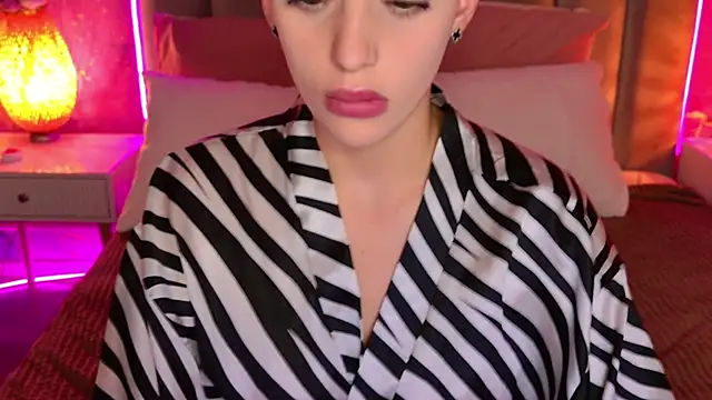 ViolaParkerss