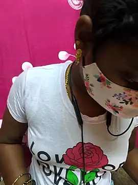 Tamil_Jillu
