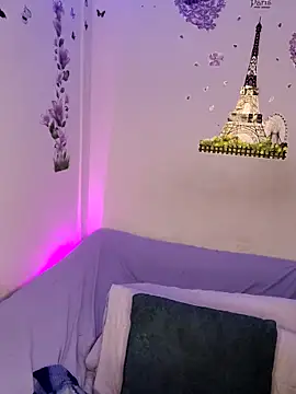 Danly_