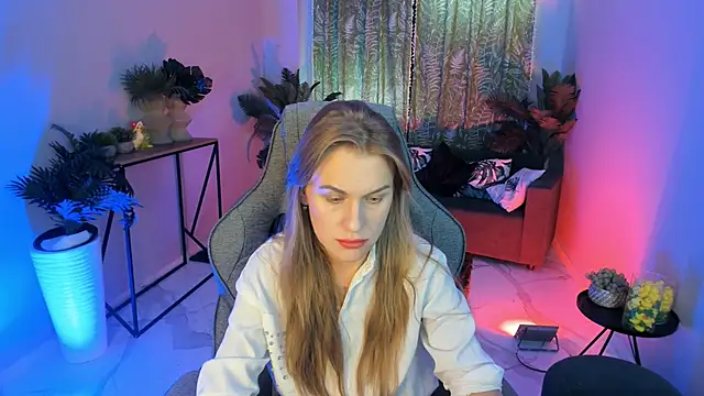 VanessaMates