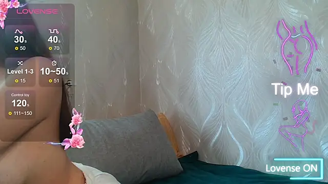 ViolettaMoll