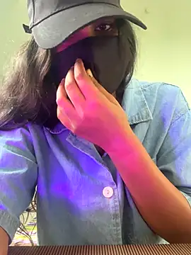 Lisa_afreen