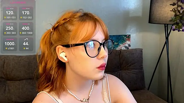 MelindaSetlaks