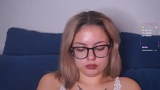 LucilaLevasseur