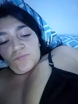 alejitasweet
