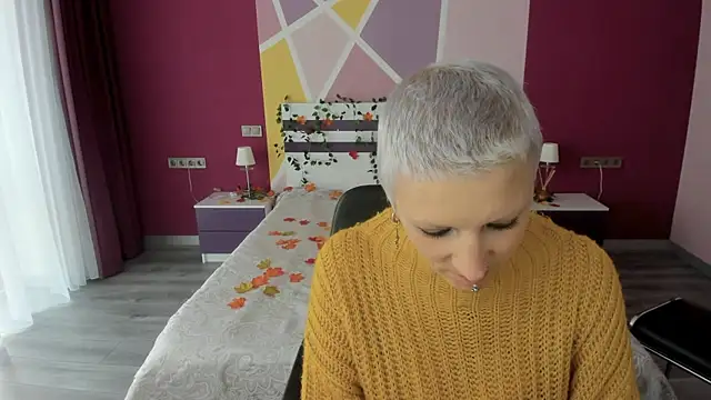 LiluSprings