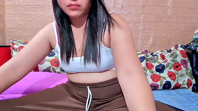 Ugly-Filipina