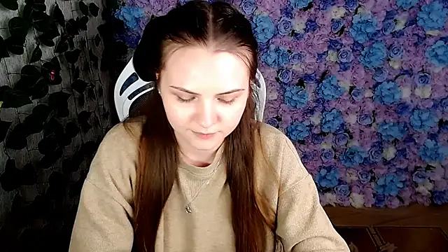 IxxiLiana