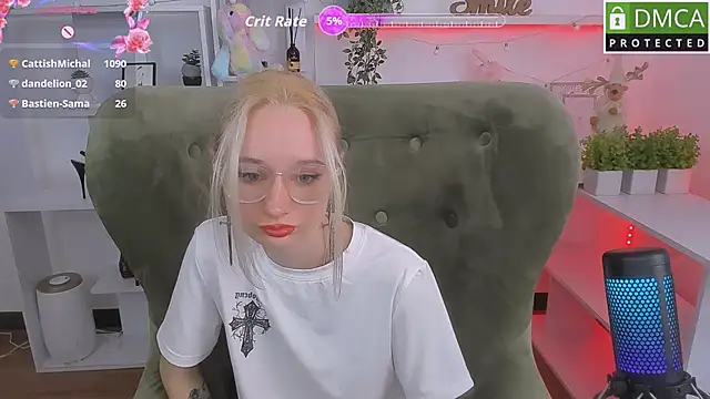 Katia_Kim