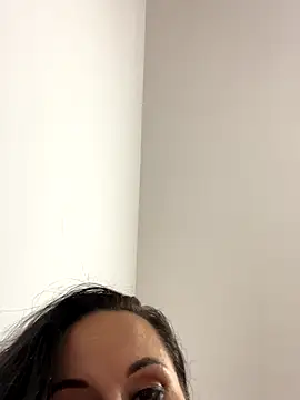 Playful_Amanda