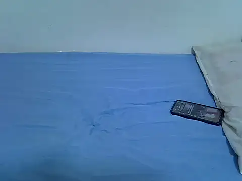 drowllie - Drowllie's free webcam