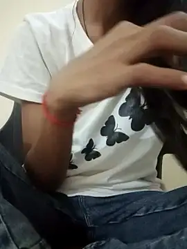 Kumkum_36
