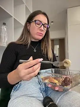 HotXMom