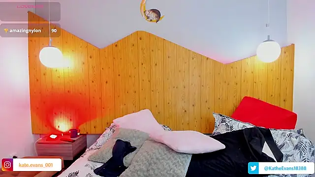 kate_evans1