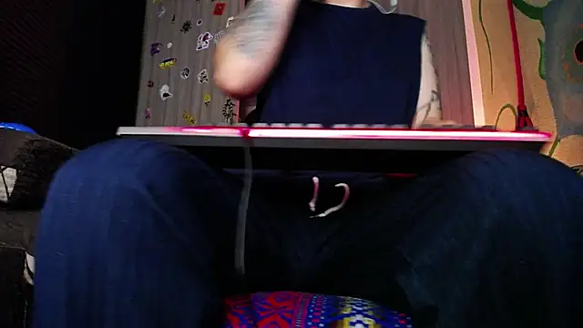 zacwatson_