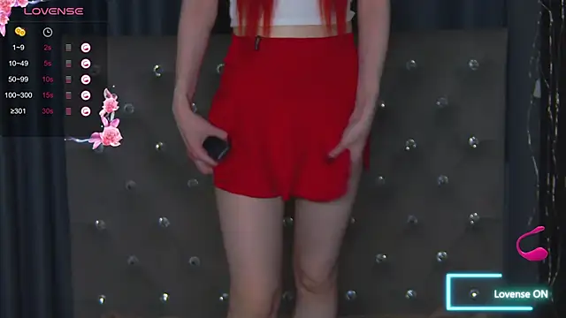 EmilyKents