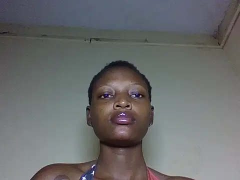 hot_nina
