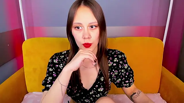 SofiaSolar