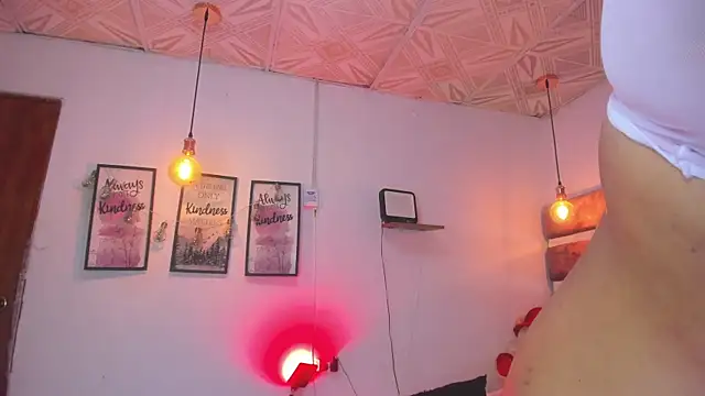 Mia_coxx1