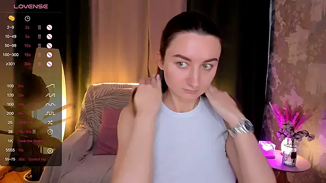 annacooleman