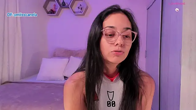 Aleja24Evans