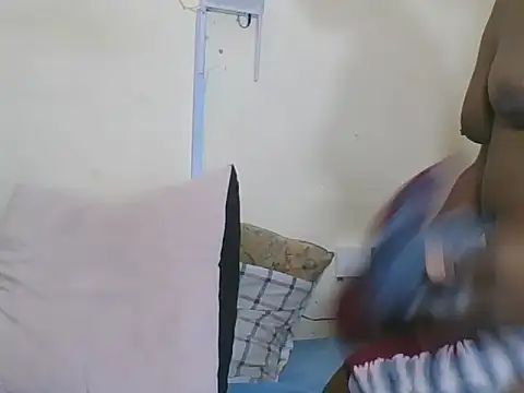 Fleshydarkass