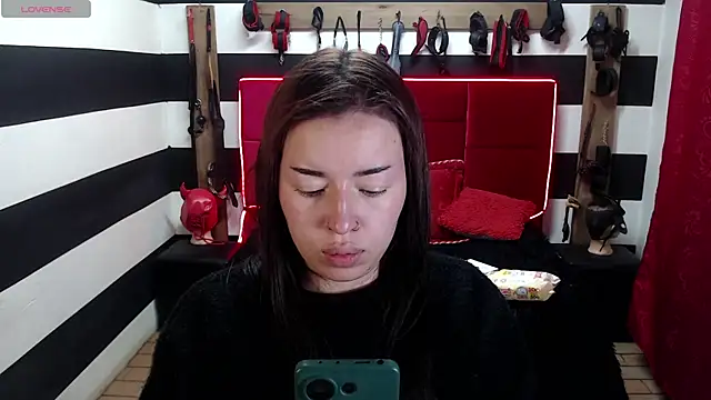 Marian_Ran