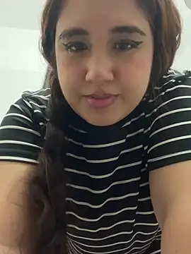 melyescobar