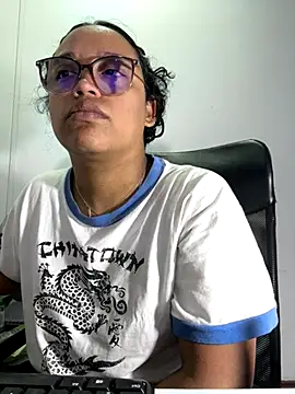 angela_angels_