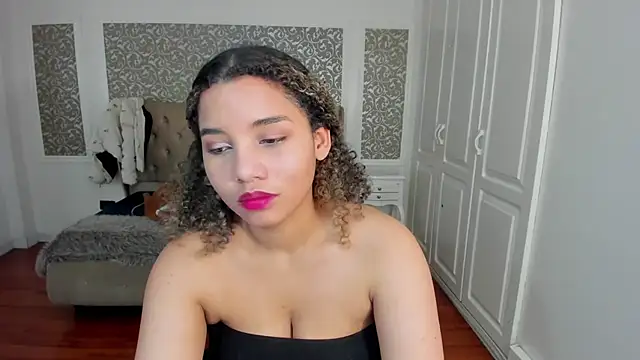 Mayaa_ross