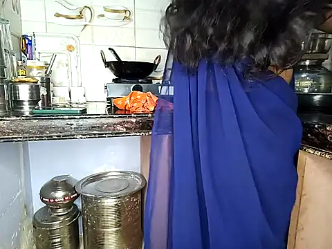 Muktha