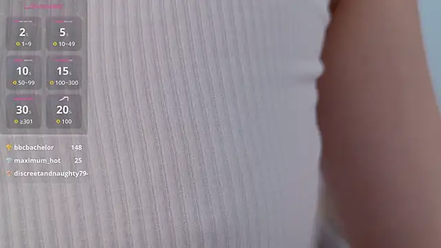 JanettaGrey