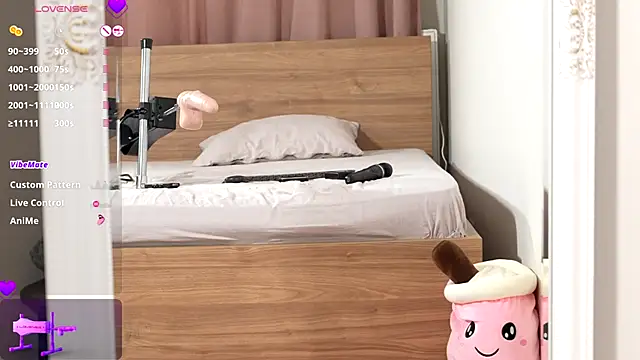 uhlala__
