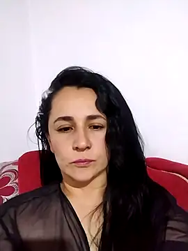 Alanna_11