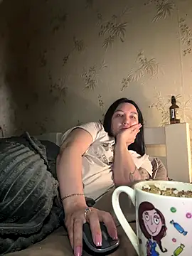 Naughtbaby_2025