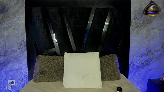 Samantha-Harpper