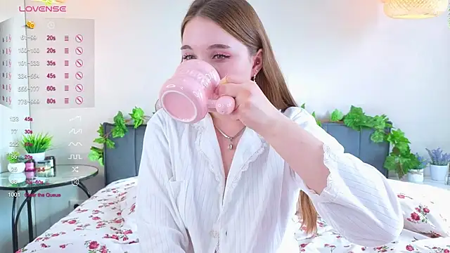 ConstanceHelms